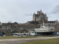 IMG_3864