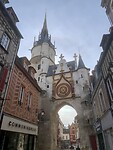 IMG_3865
