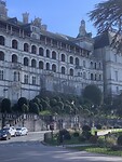 IMG_3884