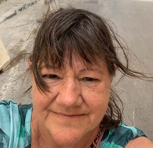 Lee Ann Weeks