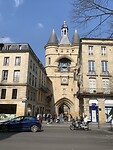 IMG_3914