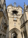 IMG_3915