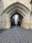 IMG_3916