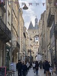 IMG_3933