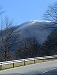 IMG_3975