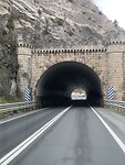 IMG_4077