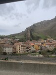 IMG_4080