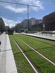 IMG_4059