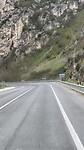 Spain video