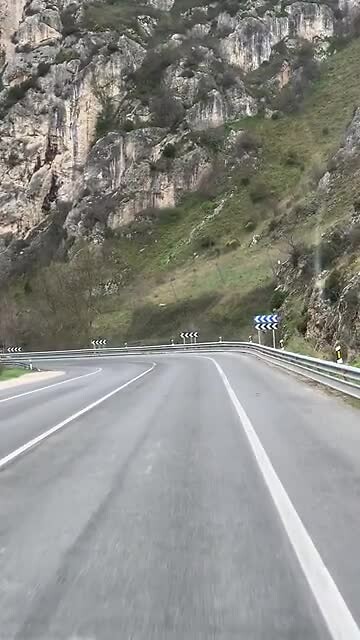 Spain video