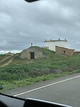 IMG_4097