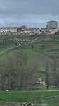 IMG_4106