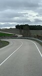 IMG_4108