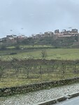 IMG_4136