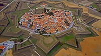 IMG_4131