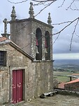 IMG_4149
