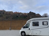IMG_4154