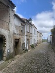 IMG_4171