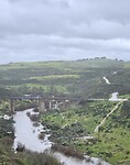 IMG_4122