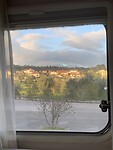 IMG_4203