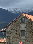 IMG_4196