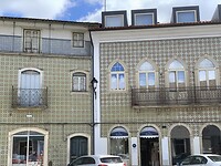 IMG_4211