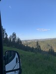 IMG_4223