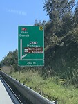 IMG_4244