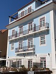 IMG_4293