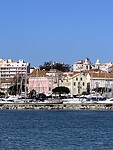 IMG_4313