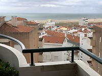 IMG_4335