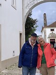 IMG_4339