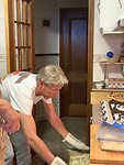 IMG_4362