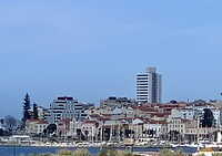 IMG_4377
