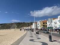 IMG_4390