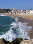 IMG_4401