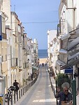 IMG_4419