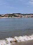 IMG_4440