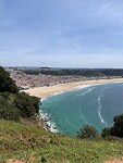 IMG_4430