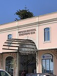 IMG_4277