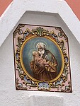 IMG_4486