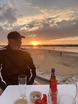 IMG_4528
