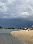 IMG_4521