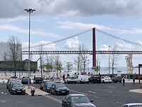 IMG_4542