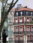 IMG_4553