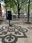 IMG_4561