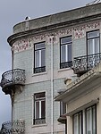 IMG_4551