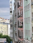 IMG_4574