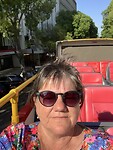 IMG_4588