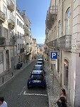 IMG_4591